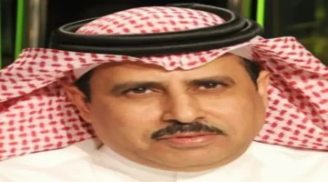 الشمراني يدعم رونالدو.. اللوبي انتهى والحكام الخمسة يثيرون الجدل